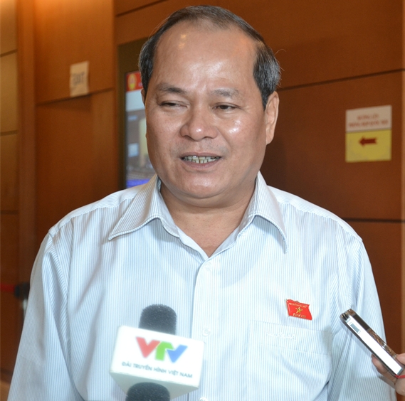 569x564_a1-1.jpg