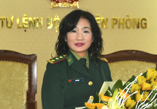 56cec5264fbade8d350004f2
