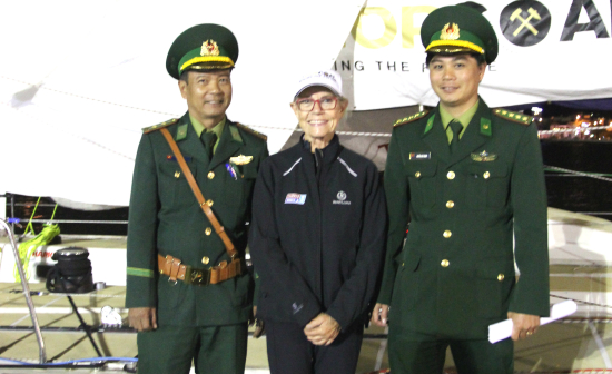56d1213a45bceb0d76000855