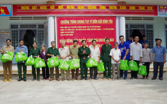 56e5745d4fbade4e25000480