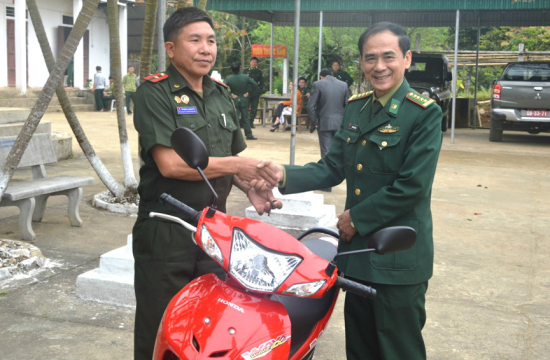 56fb4aa467400cbdcc00083c