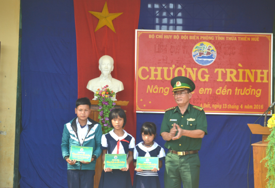 570df9444936d479ec000b5e