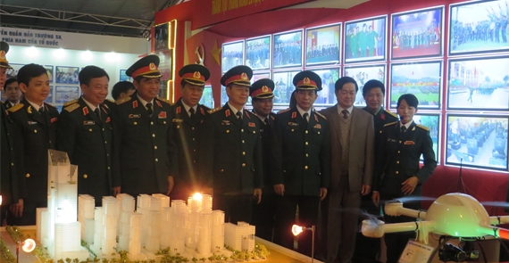 570x295_15-22-39_anh-2.jpg