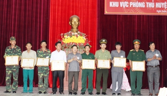 570x328_07-17-43_1-1.jpg