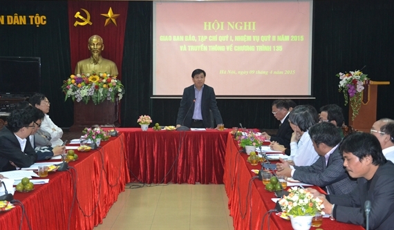 570x333_18-59-57_anh-1.jpg