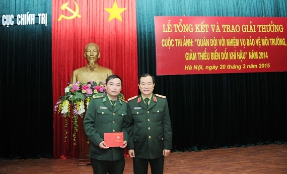 570x345_16-02-27_anh-2.jpg