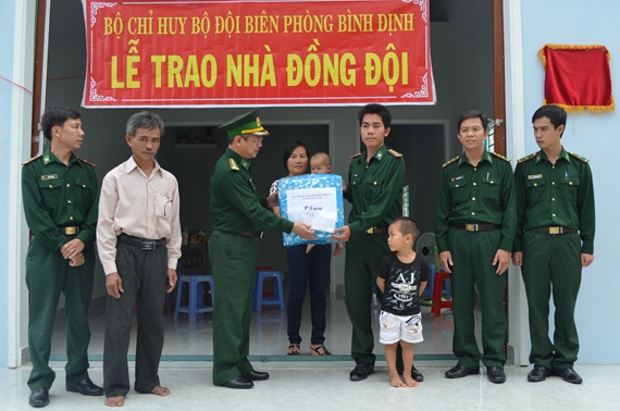 570x378_11-00-39_dsc_0011.jpg