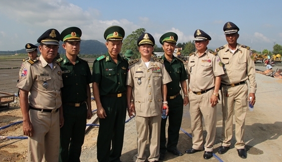 571x328_11-09-14_anh-1.jpg