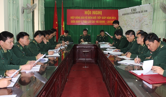 571x335_14-34-16_hoi-nghi-hiep-dong-bao-