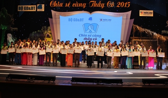 571x336_23-20-56_gv-80.jpg