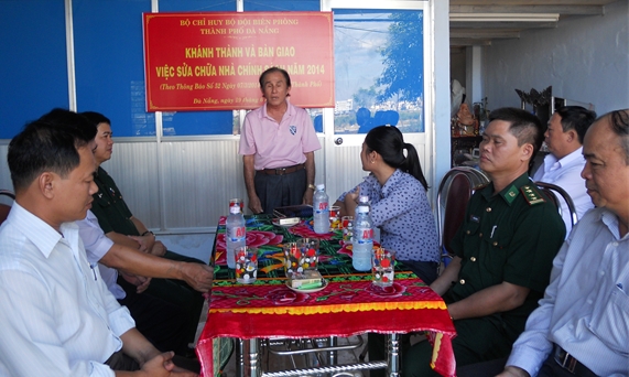 571x342_ong-ho-ngoc-hien-phat-bieu-cam-n