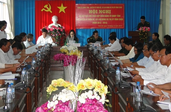 571x374_14-35-59_quang-canh-hoi-nghi-so-