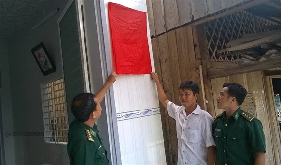 572x336_dai-ta-pham-van-phong-ban-giao-n