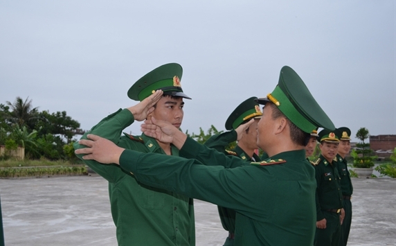 572x355_6a-1.jpg
