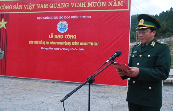 572x368_dsc_1-1.JPG