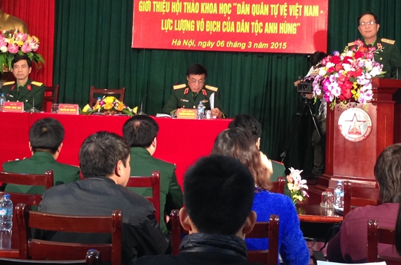 572x378_18-20-37_anh.jpg