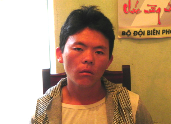 5730037615be4d71dd0005a3