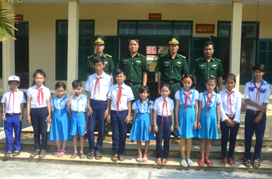 5735338245bceb5213000da0