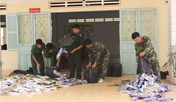 573x334_14-20-08_so-thuoc-la-ngoai-nhap-