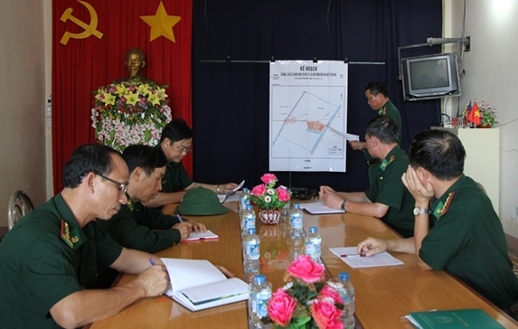 573x364_17-43-33_anh-1.jpg