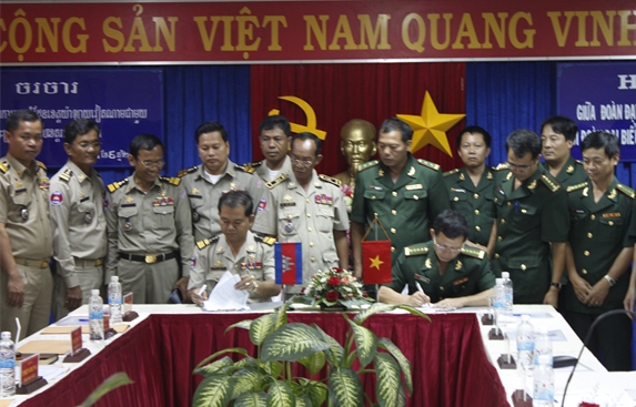 573x367_13-31-31_anh-1-1.jpg