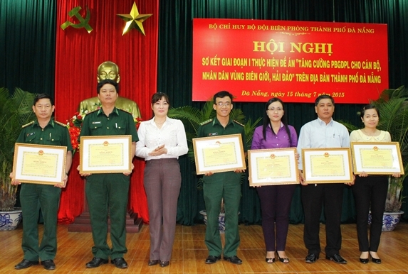 573x386_image001-1.jpg