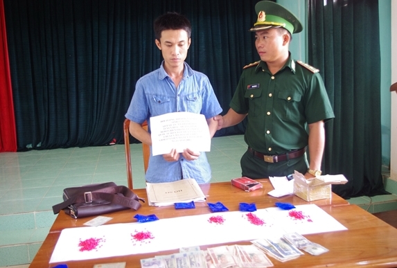 573x387_10-33-10_bdbp-bat-toi-pham-buan-