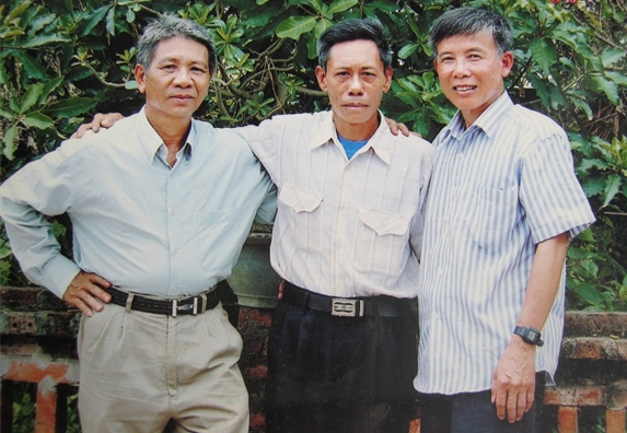 573x396_10a-1.JPG