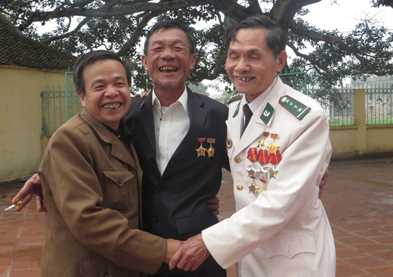 573x405_8b-1.JPG