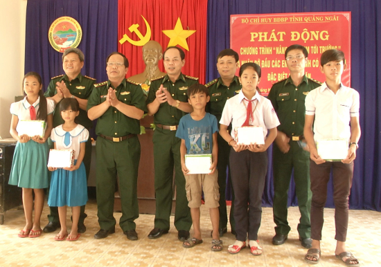 5746afab15be4d6dfd000185