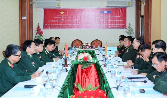 574x336_12-23-46_anh-1.jpg