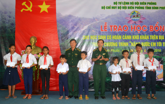 5757caf145bceb5485000bb6