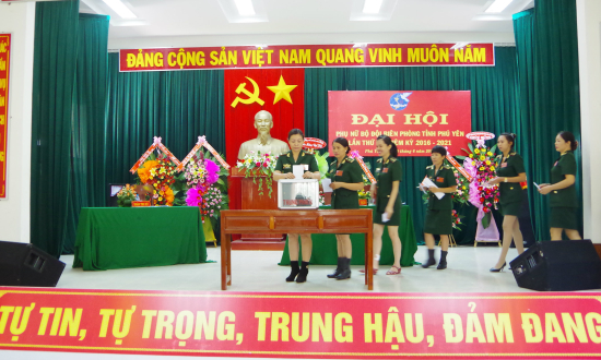 575a962250e1b66341000139