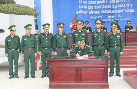 575x372_10-02-35_dai-dien-cac-don-vi-ky-