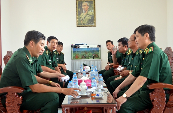 575x374_16-16-59_trung-tuong-pham-huy-ta