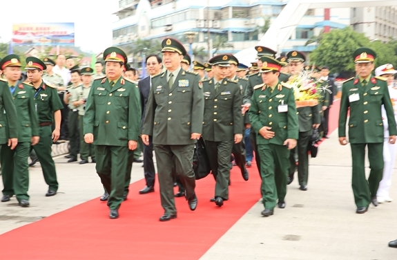 575x376_10-24-32_anh-3.jpg
