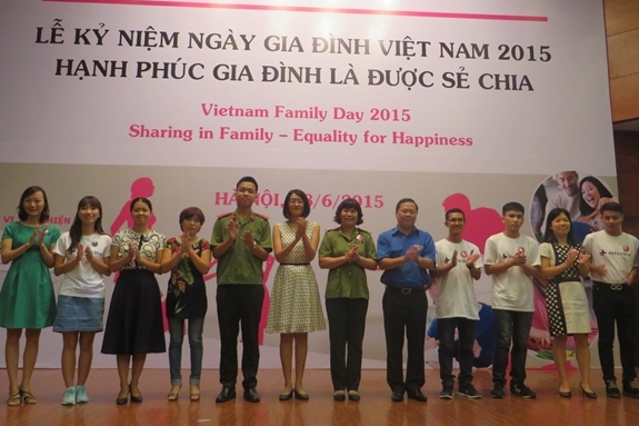 575x383_anh-4-1.JPG