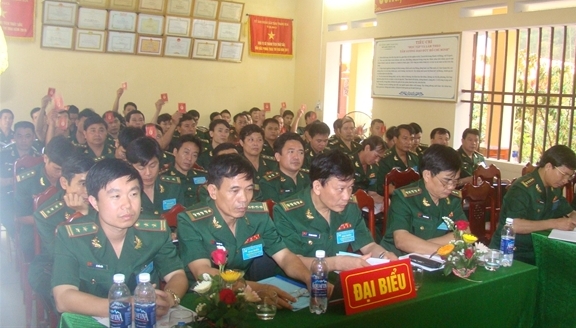 576x328_11-43-40_cac-dai-bieu-bieu-quyet