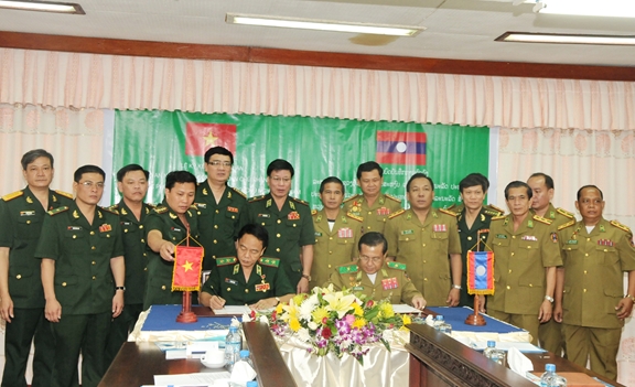 576x351_11-38-02_anh-4-1.jpg