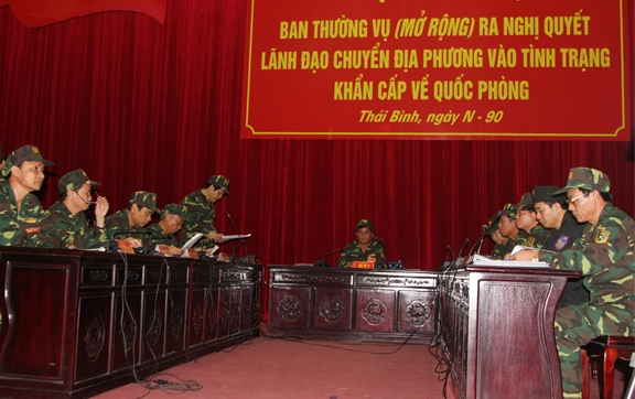 576x362_anh-1-3.JPG