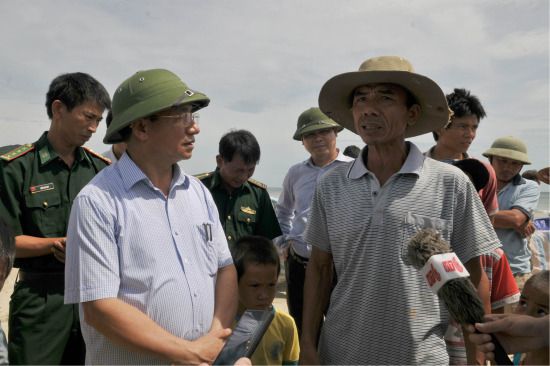 5777387b937ddb1afe000d9e