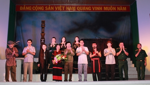 577x328_image007-1.jpg