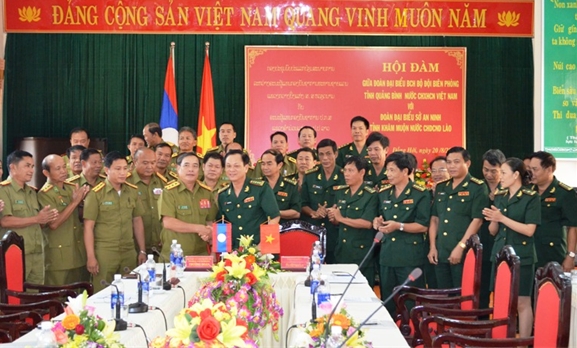 577x348_21-18-39_doan-dai-bieu-hai-luc-l