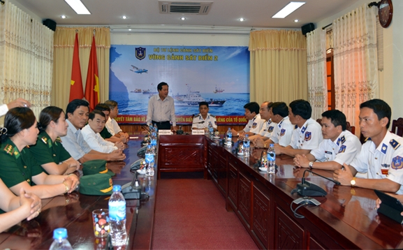577x358_09-32-42_anh-2.jpg
