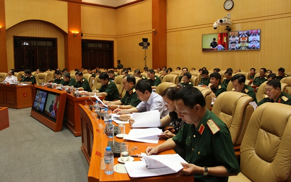 577x362_cac-dai-bieu-du-hoi-nghi-tai-die