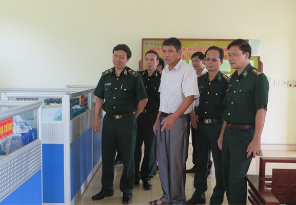 577x400_08-56-02_anh-2.jpg