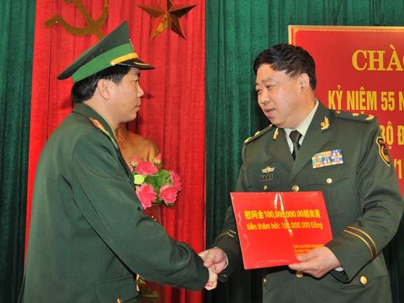 577x433_anh-2-1.jpg