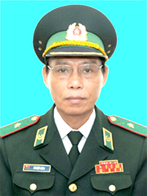 578Vu-Hiep-Binh.gif