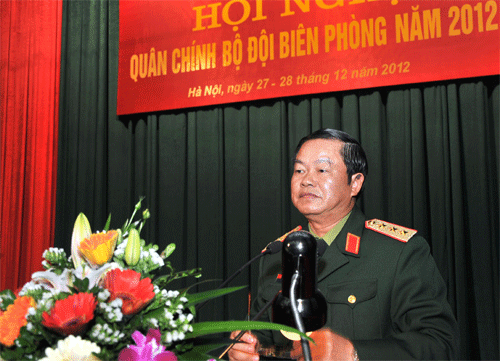 578anh-3.gif