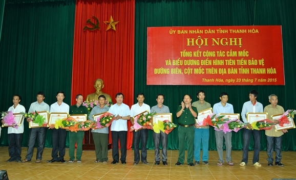 578x353_15-39-10_anh-2.jpg